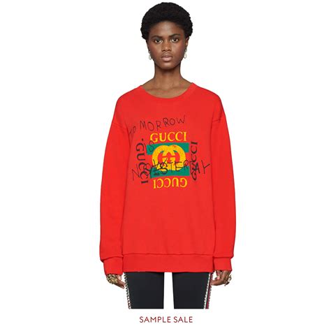 gucci coco capitan sweater taobao site www.reddit.com|Ultimate GUCCI Guide Part 2!! + How to QC : r/DesignerReps.